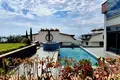 6 bedroom house  Mediterranean Region, Turkey