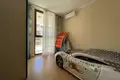 Wohnung 4 Zimmer 117 m² Sweti Wlas, Bulgarien