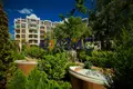 Appartement 2 chambres 48 m² Nessebar, Bulgarie