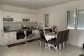 4 room house 180 m² Susanj, Montenegro