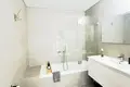 Attique 5 chambres 220 m² Tel-Aviv, Israël