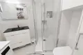 Квартира 2 спальни 70 м² Altea, Испания