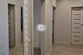 2 room apartment 67 m² in Kaliningrad, Russia