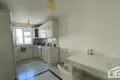 Wohnung 3 Zimmer 125 m² Alanya, Türkei