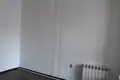 Commercial property 117 m² in Saratov, Russia