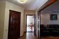 4 room house 360 m² Odesa, Ukraine