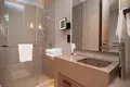 Квартира 3 комнаты 140 м² Дубай, ОАЭ