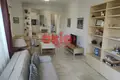 Apartamento 1 habitación 80 m² en Palio, Grecia