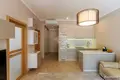 Apartamento 3 habitaciones 63 m² Donji Orahovac, Montenegro