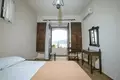 Hôtel 1 300 m² à Stalida, Grèce