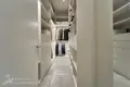Квартира 3 комнаты 171 м² Ратомка, Беларусь
