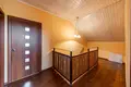 Casa 239 m² Siomkava, Bielorrusia