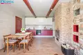 Maison 88 m² Kudzionys, Lituanie
