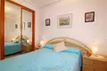 Квартира 2 спальни 56 м² Торревьеха, Испания