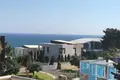 Квартира 2 спальни 138 м² Сообщество Святого Тихона, Кипр