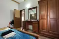 Casa 2 habitaciones 100 m² Pecurice, Montenegro