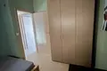 3 room apartment 70 m² Ampelokipi - Menemeni Municipality, Greece