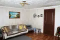 Maison 68 m² Zazerka, Biélorussie