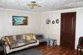 House 68 m² Zazerka, Belarus