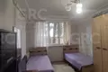 Appartement 3 chambres 88 m² Resort Town of Sochi municipal formation, Fédération de Russie