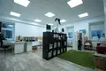 Office 1 287 m² in Central Administrative Okrug, Russia