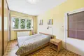 Haus 150 m² Bogucin, Polen