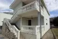4 bedroom house 96 m² Pecurice, Montenegro