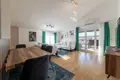 2 bedroom apartment 133 m² Donja Lastva, Montenegro
