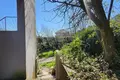 Дом 360 м² Суторина, Черногория