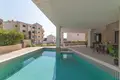 Villa de 7 dormitorios 363 m² Split-Dalmatia County, Croacia