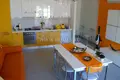 Townhouse 2 bedrooms 100 m² Italy, Italy
