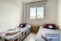 Квартира 104 м² Аликанте, Испания