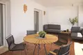 Wohnung 2 Schlafzimmer 118 m² Almansa, Spanien