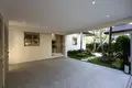 3 bedroom villa 198 m² Rawai, Thailand
