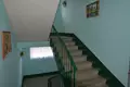 Квартира 3 комнаты 74 м² Слуцк, Беларусь