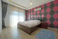 Villa 7 habitaciones 350 m² Dosemealti, Turquía
