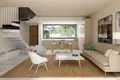 Villa in Minthis Resortwith an area of 101 sq.m.