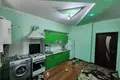 Квартира 1 комната 51 м² Самарканд, Узбекистан