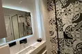2 bedroom apartment 62 m² Tbilisi, Georgia