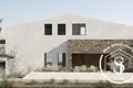 Villa de tres dormitorios 120 m² Polychrono, Grecia