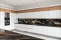 Haus 5 Schlafzimmer 625 m² Agios Tychonas, Zypern