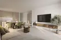 Apartamento 2 habitaciones 129 m² Estepona, España