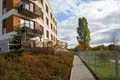 Квартира 2 комнаты 42 м² Варшава, Польша