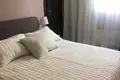 2 bedroom apartment 65 m² Pecurice, Montenegro