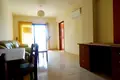 2 bedroom apartment 85 m² Larnaca, Cyprus