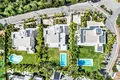 Willa 6 pokojów 641 m² Marbella, Hiszpania