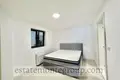 Appartement 1 chambre 76 m² Budva, Monténégro