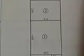 1 bedroom apartment 40 m² Belgrade, Serbia