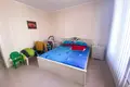 Wohnung 3 zimmer 96 m² Ravda, Bulgarien