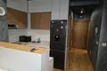 2 bedroom apartment 59 m² Budva, Montenegro